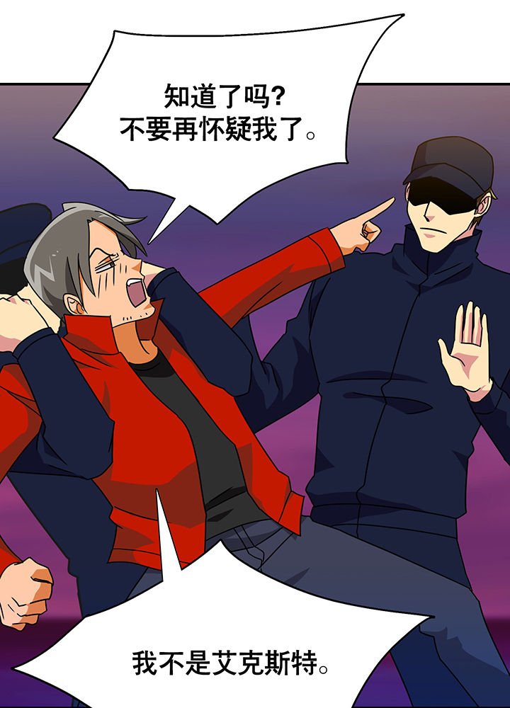 第18章：