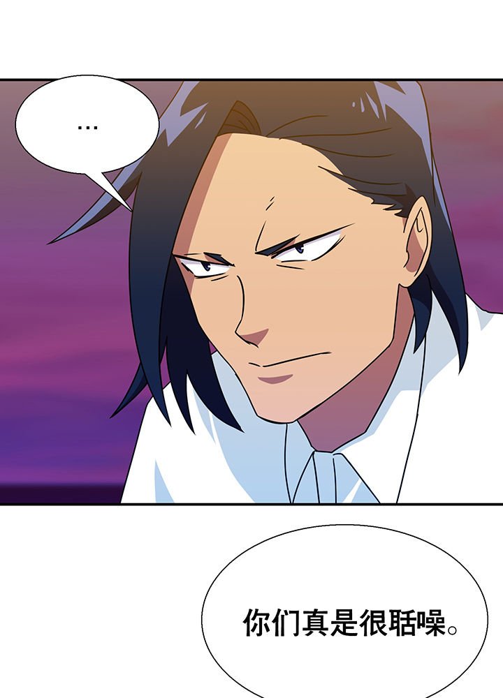 第18章：