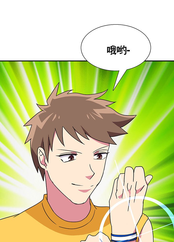 第18章：