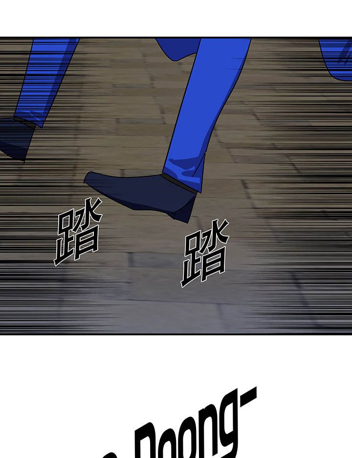 第19章：
