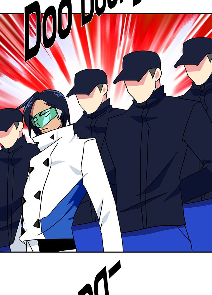 第19章：