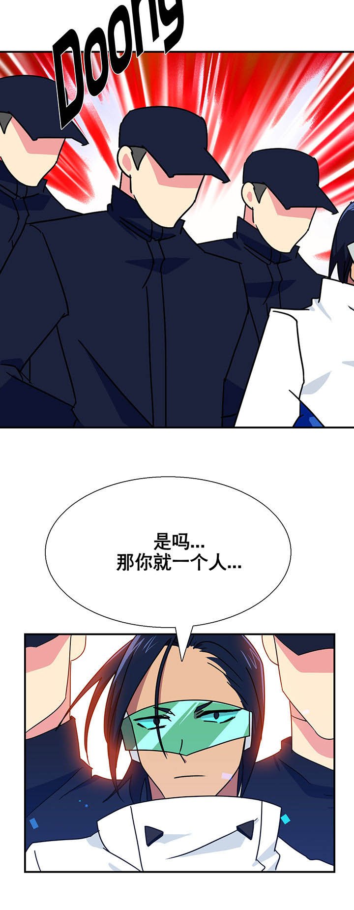 第19章：