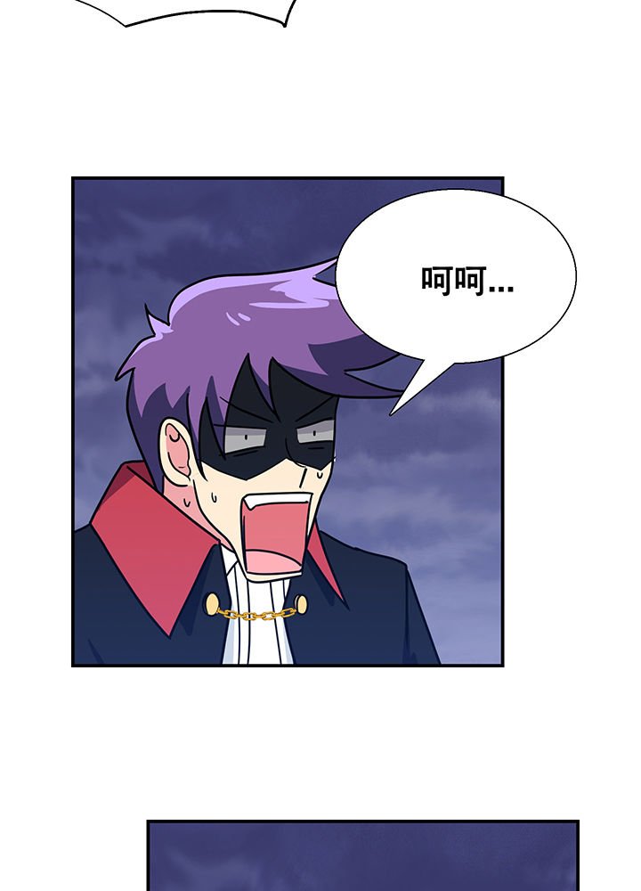 第19章：