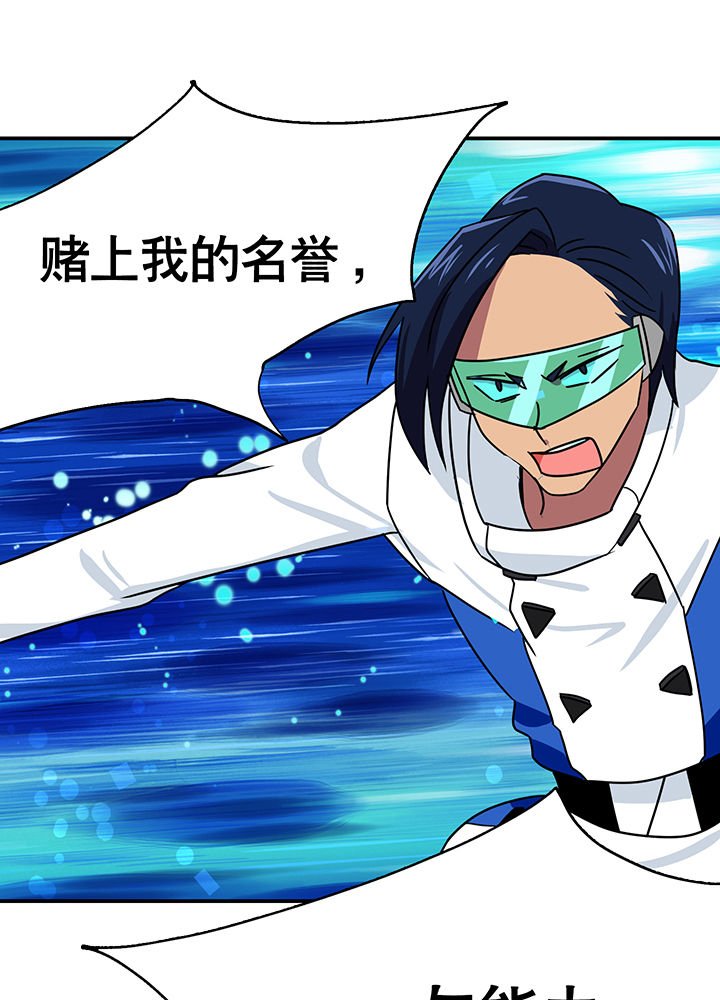 第19章：