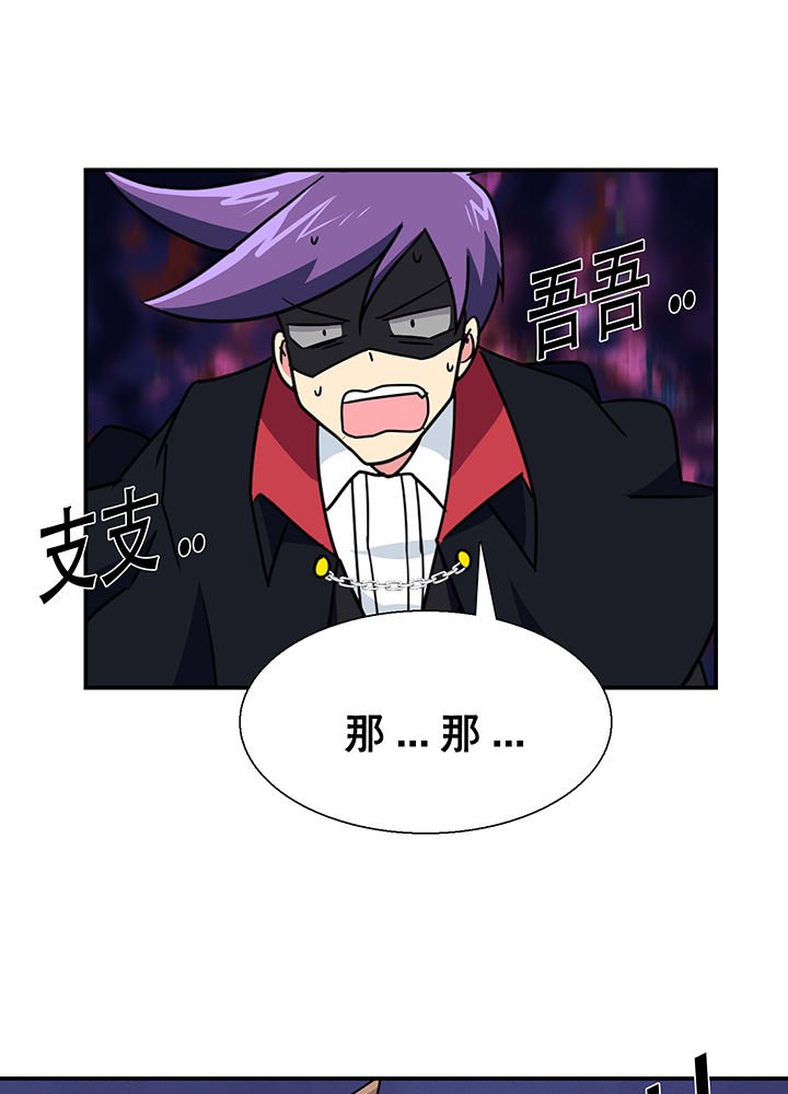第19章：