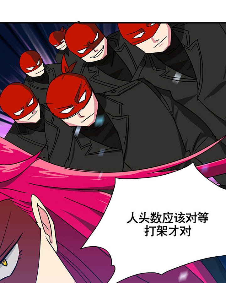 第19章：