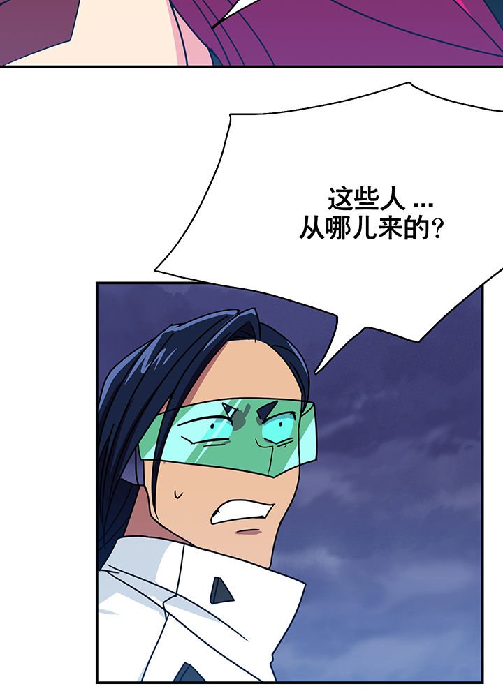 第19章：
