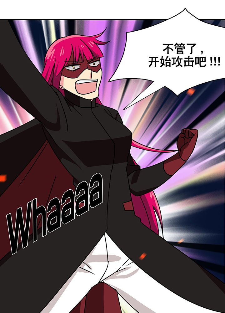第19章：