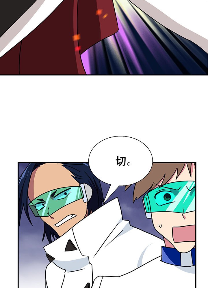 第19章：
