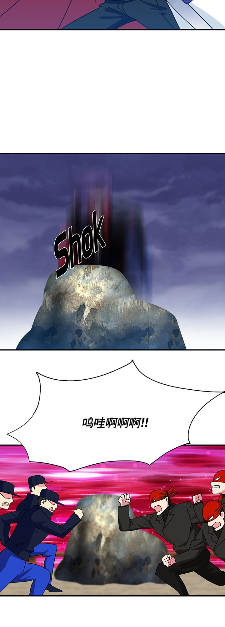 第19章：