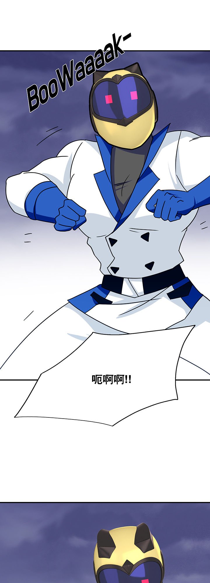 第20章：
