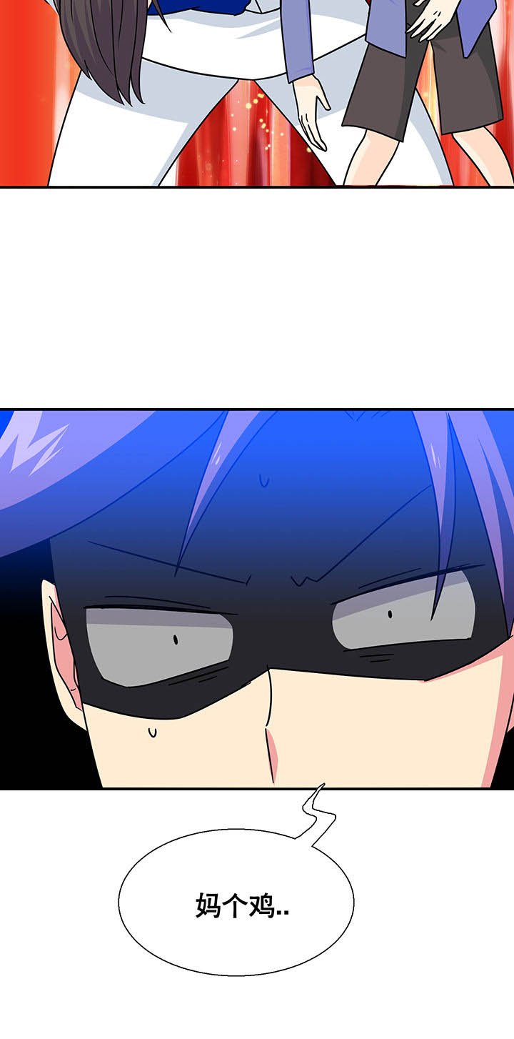 第20章：