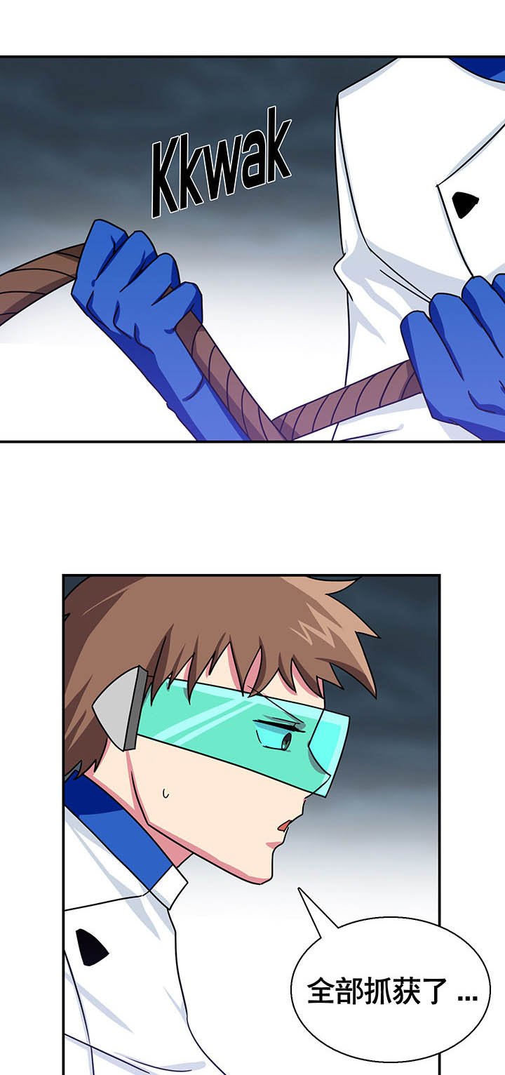 第22章：