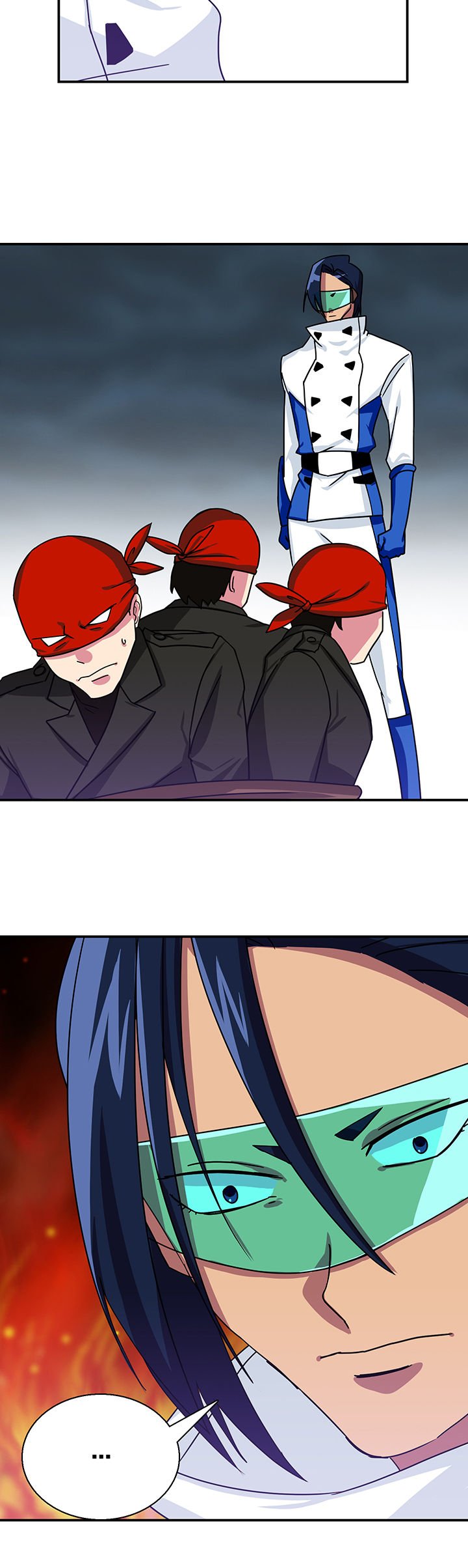 第22章：
