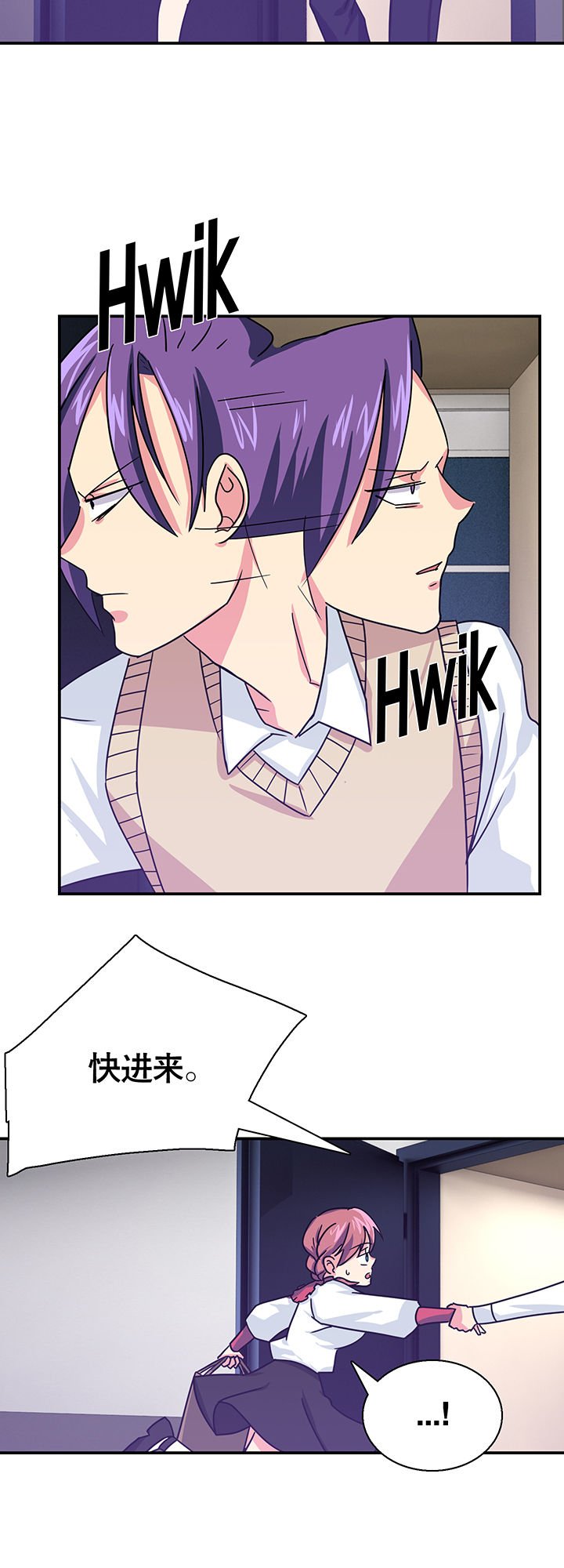 第22章：