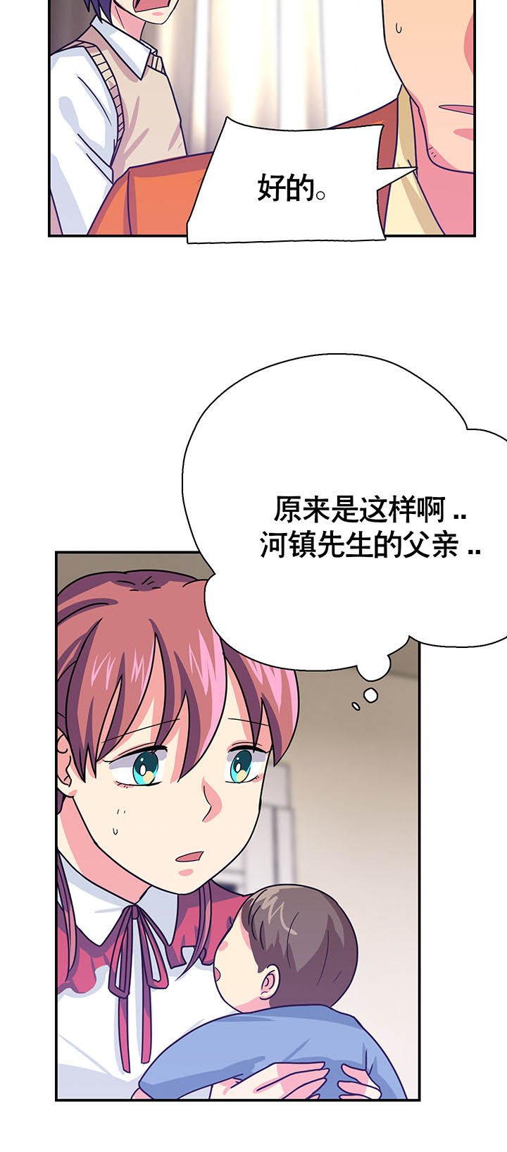 第22章：
