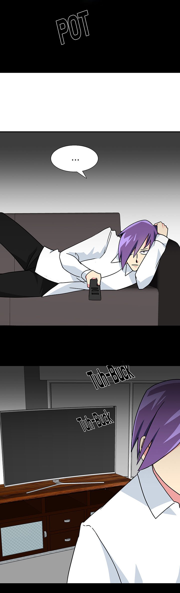 第23章：