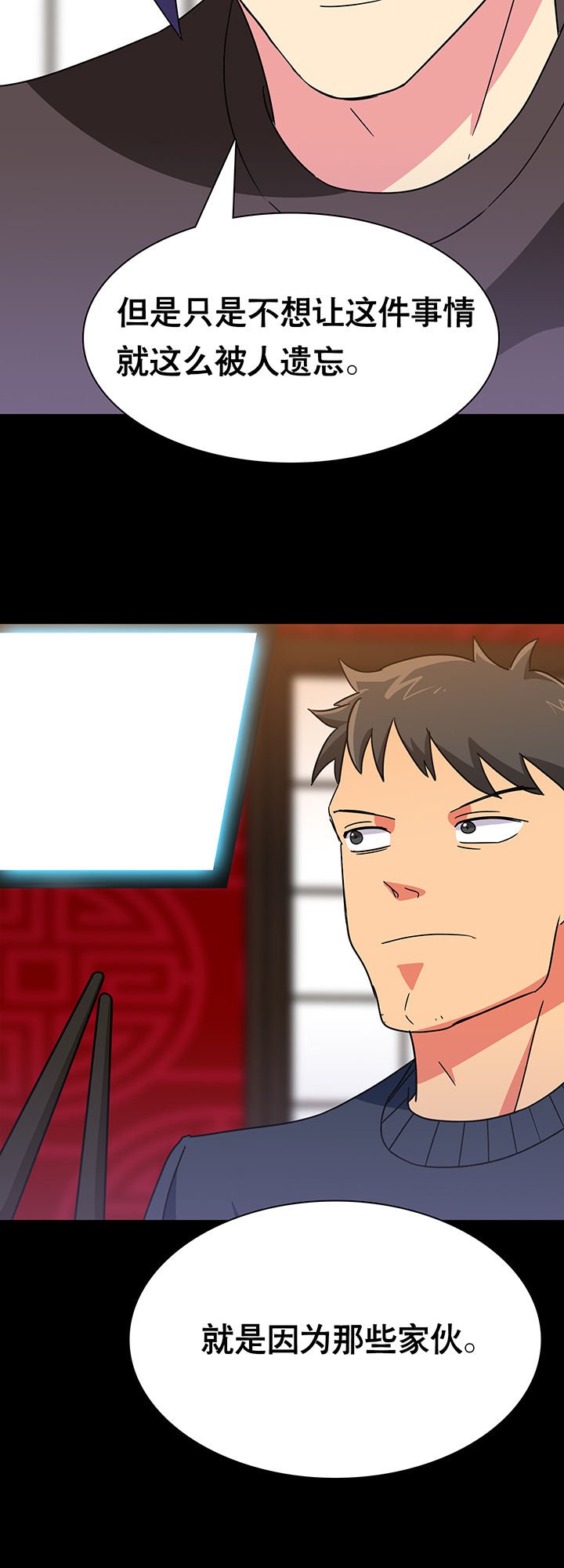 第23章：