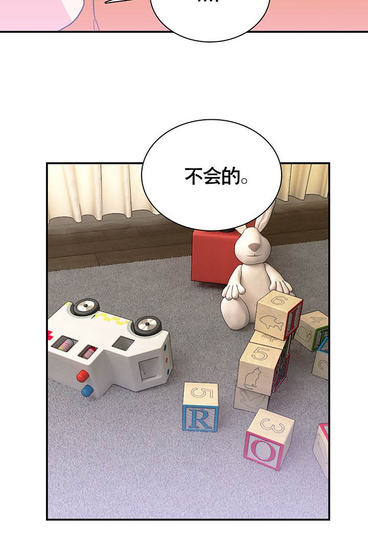 第24章：