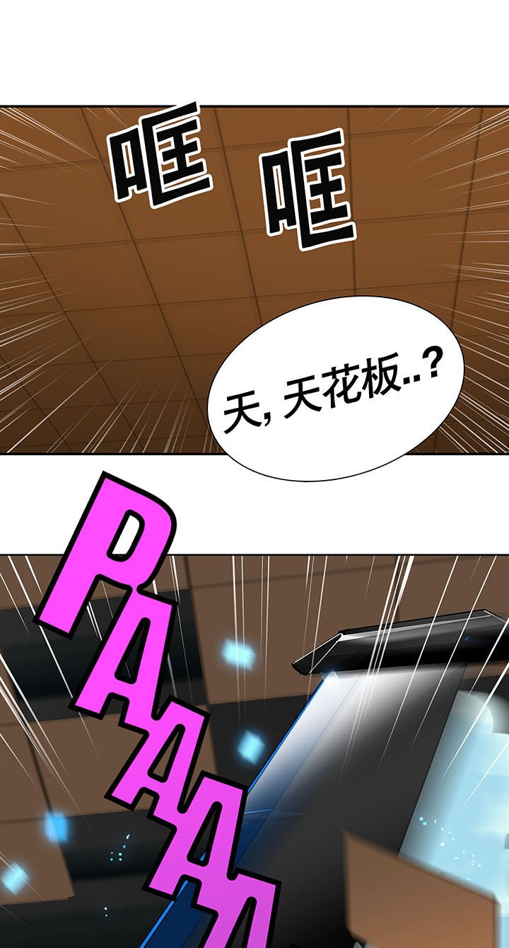 第3章：