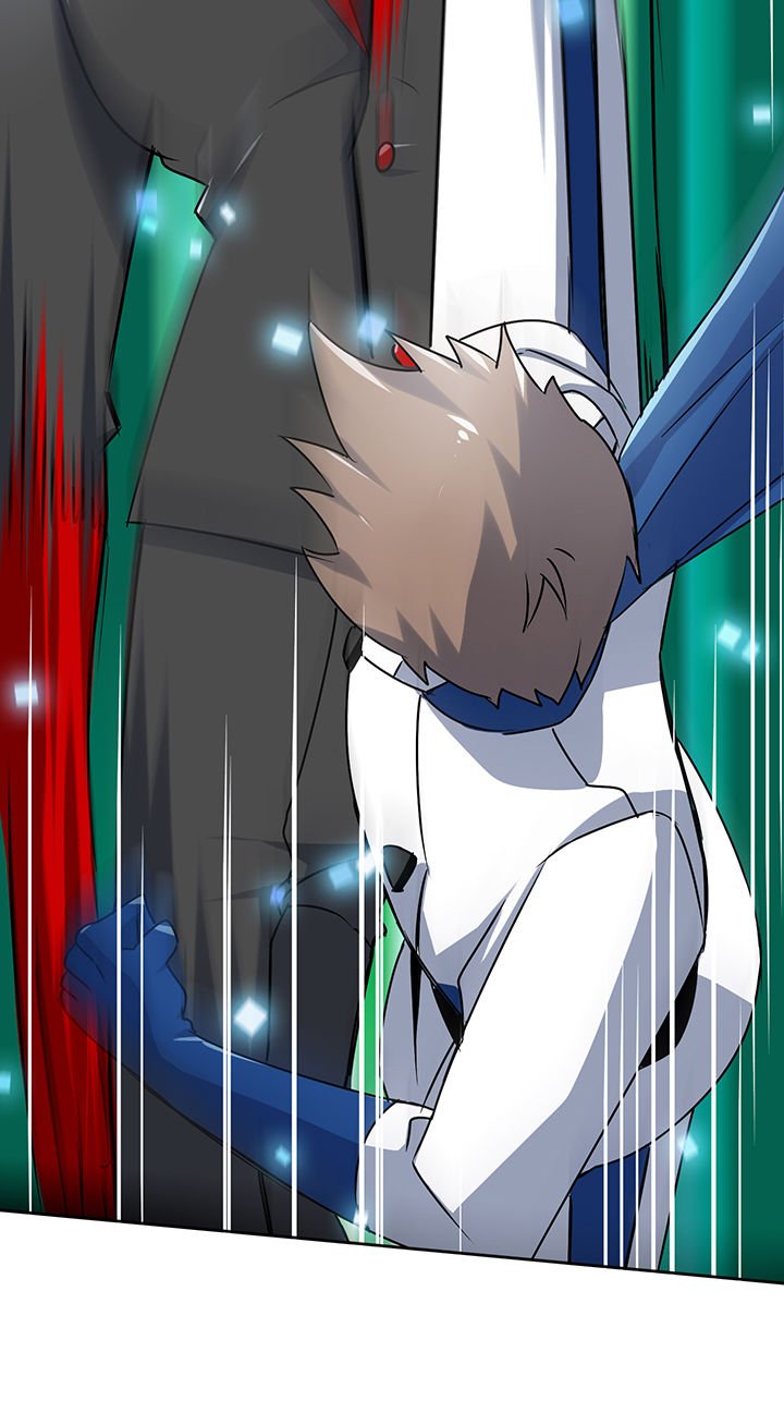 第3章：