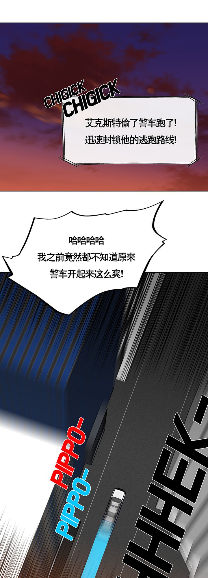 第6章：
