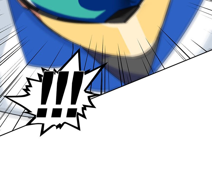第6章：