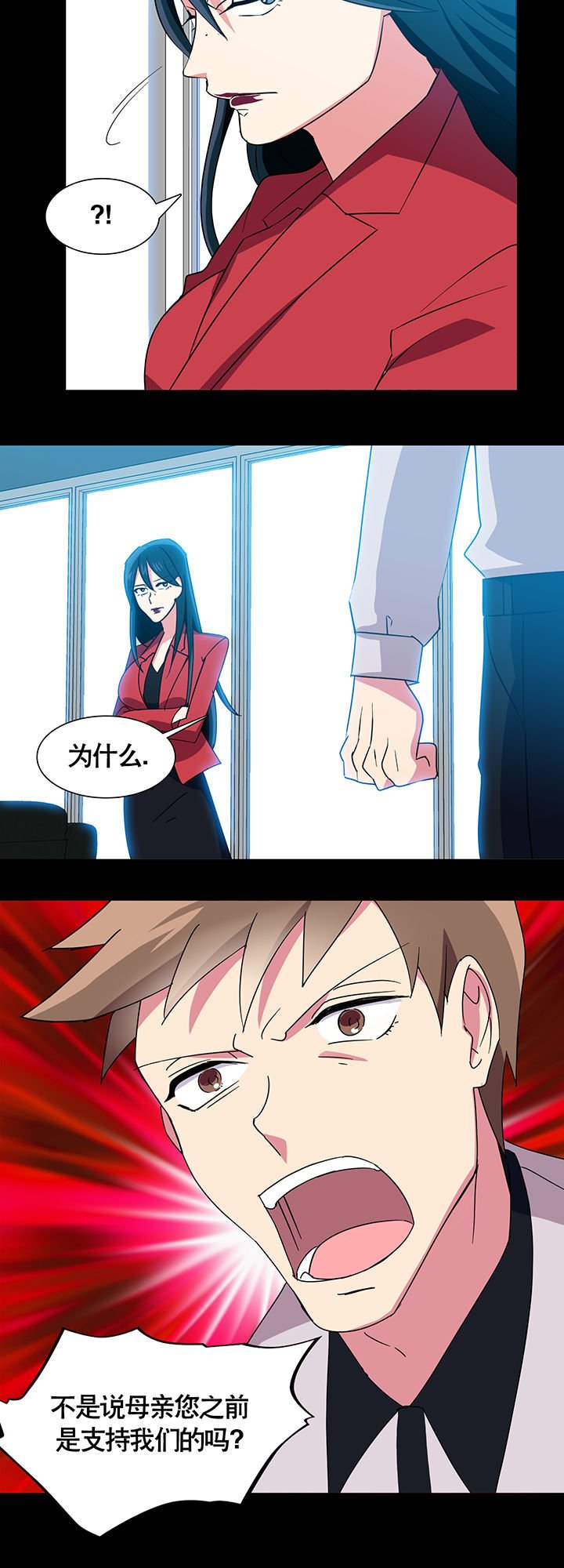 第6章：