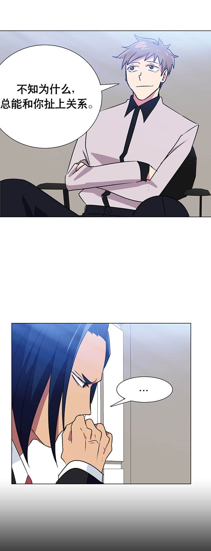 第7章：