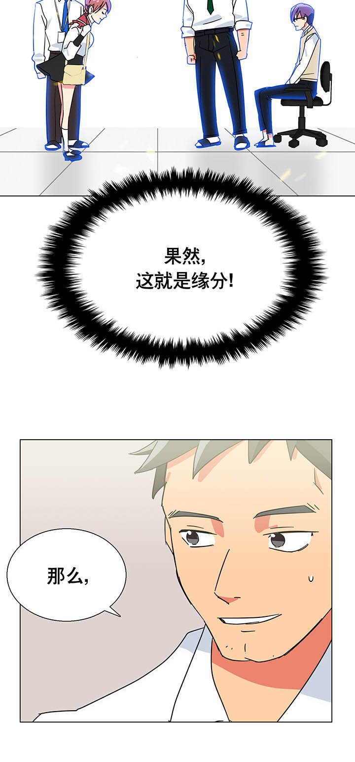 第7章：