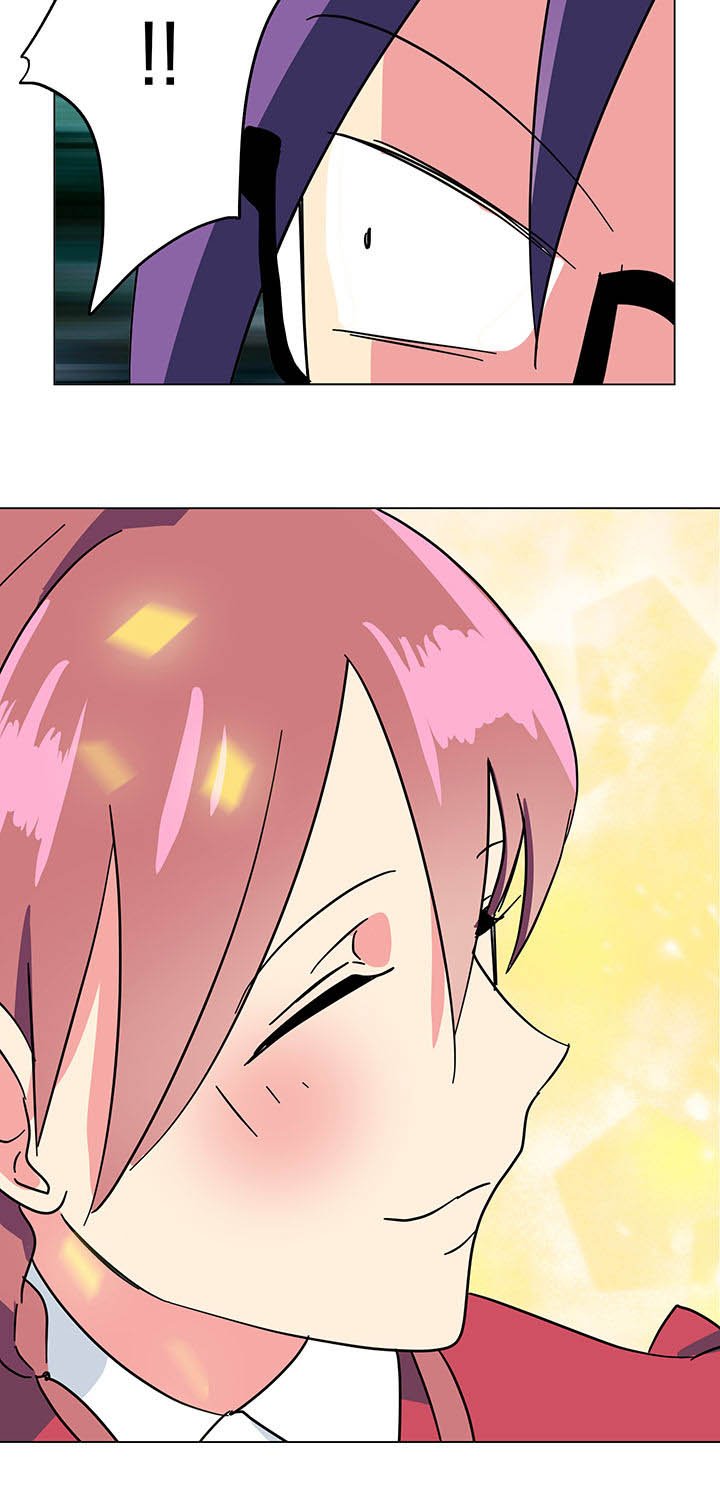 第7章：