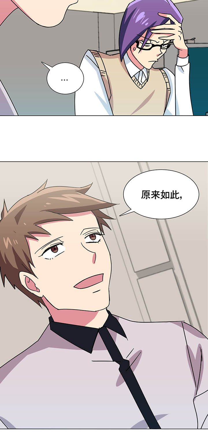 第9章：