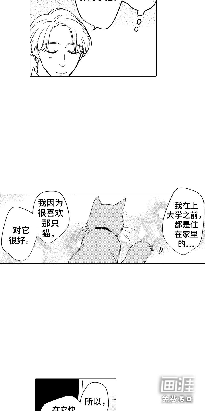 第12章：纠结