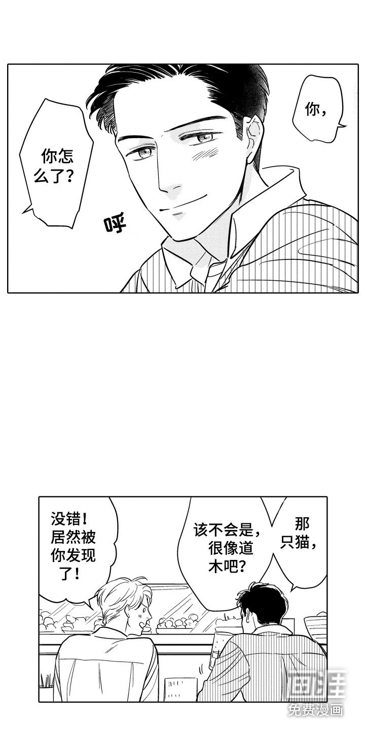 第12章：纠结