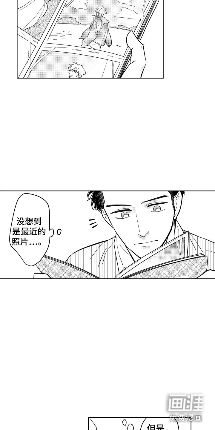 第14章：相册