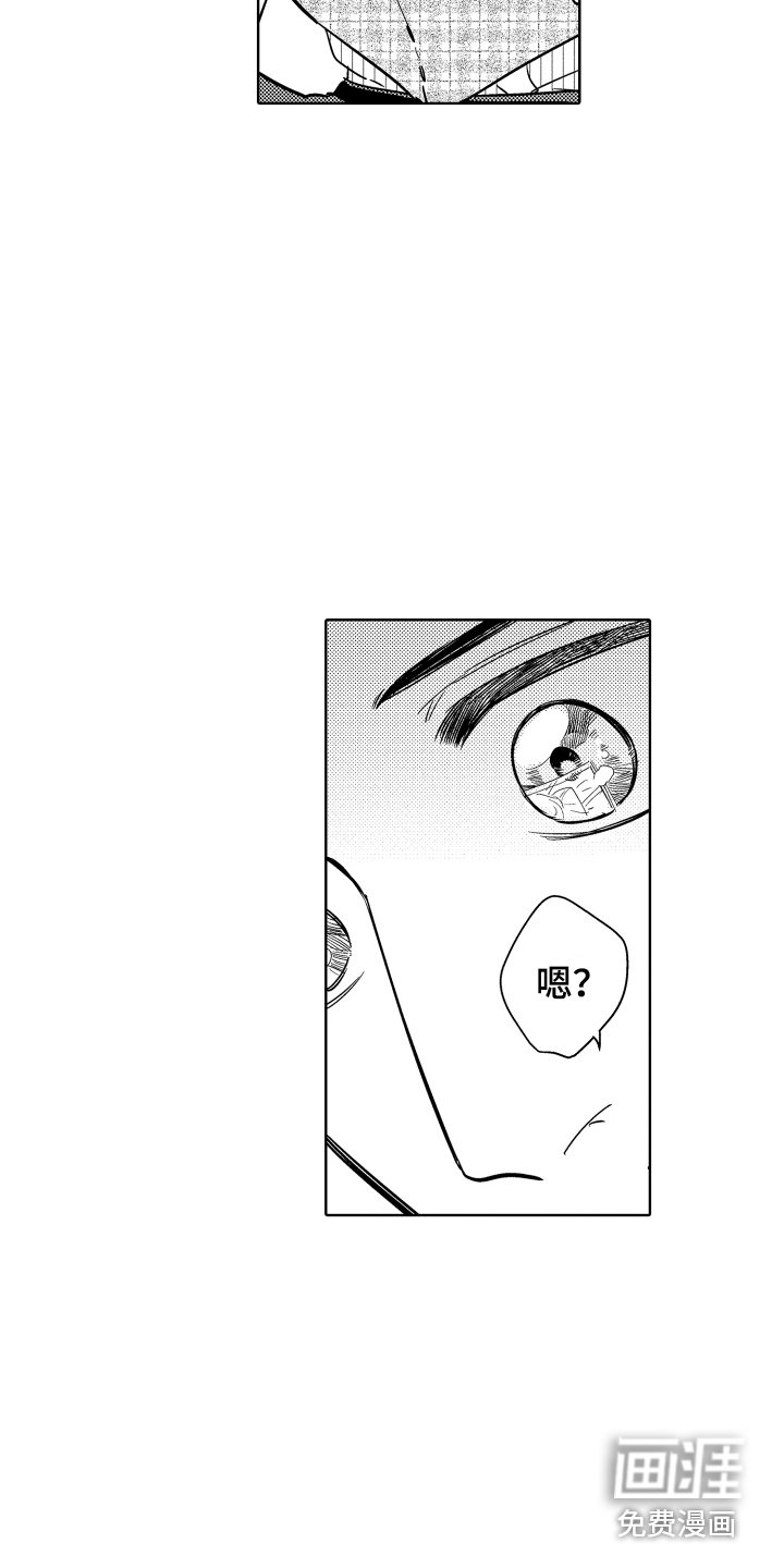 第14章：相册