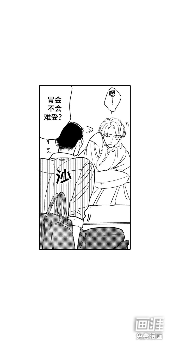 第14章：相册