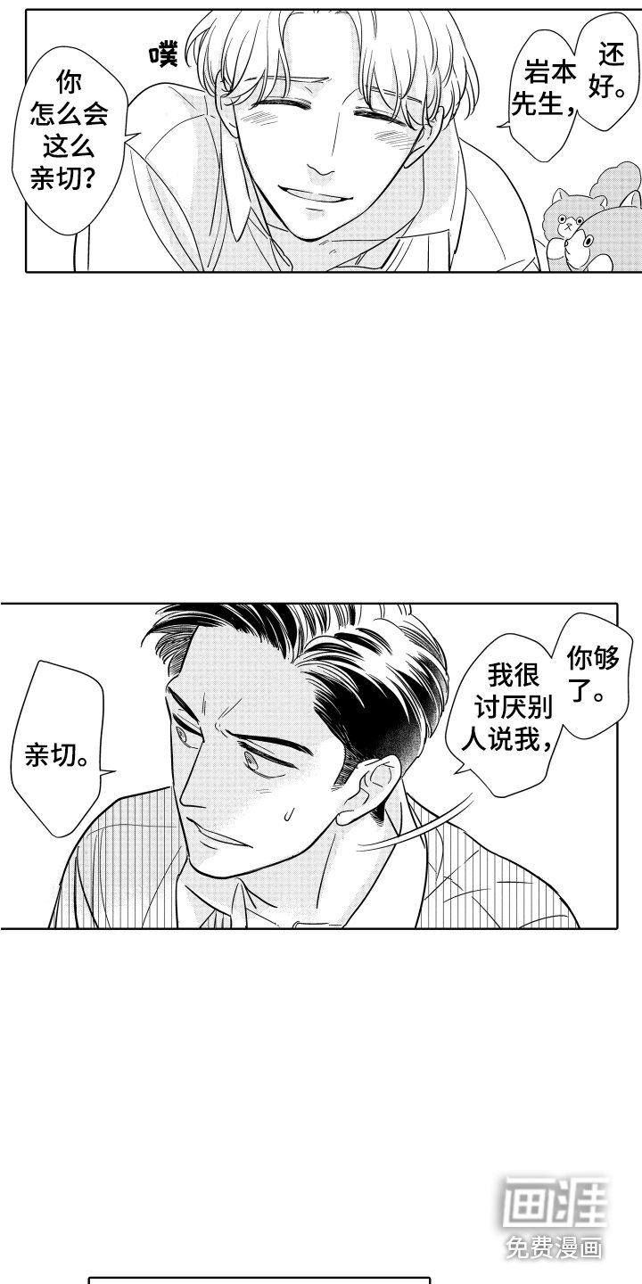 第14章：相册