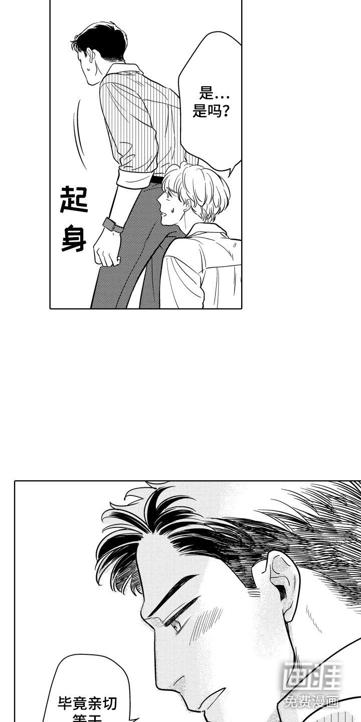 第14章：相册
