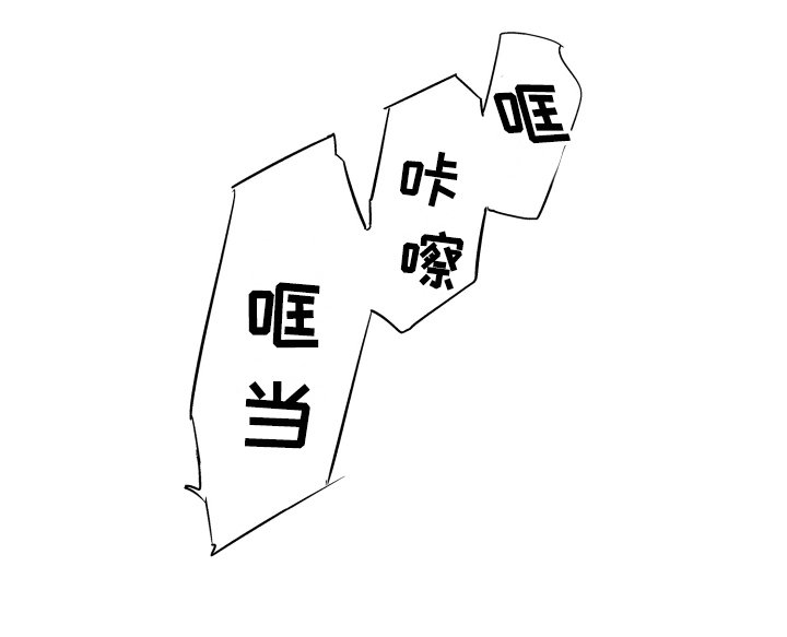 第14章：相册