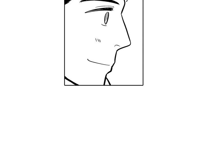 第16章：企划案
