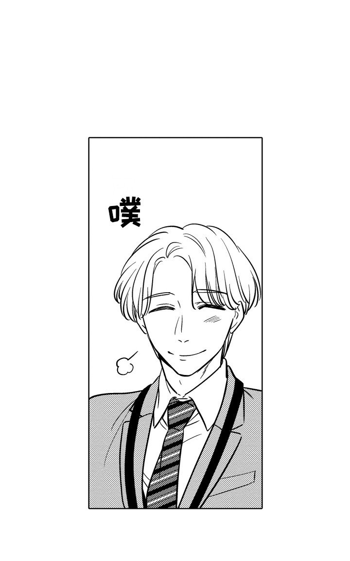 第18章：说服