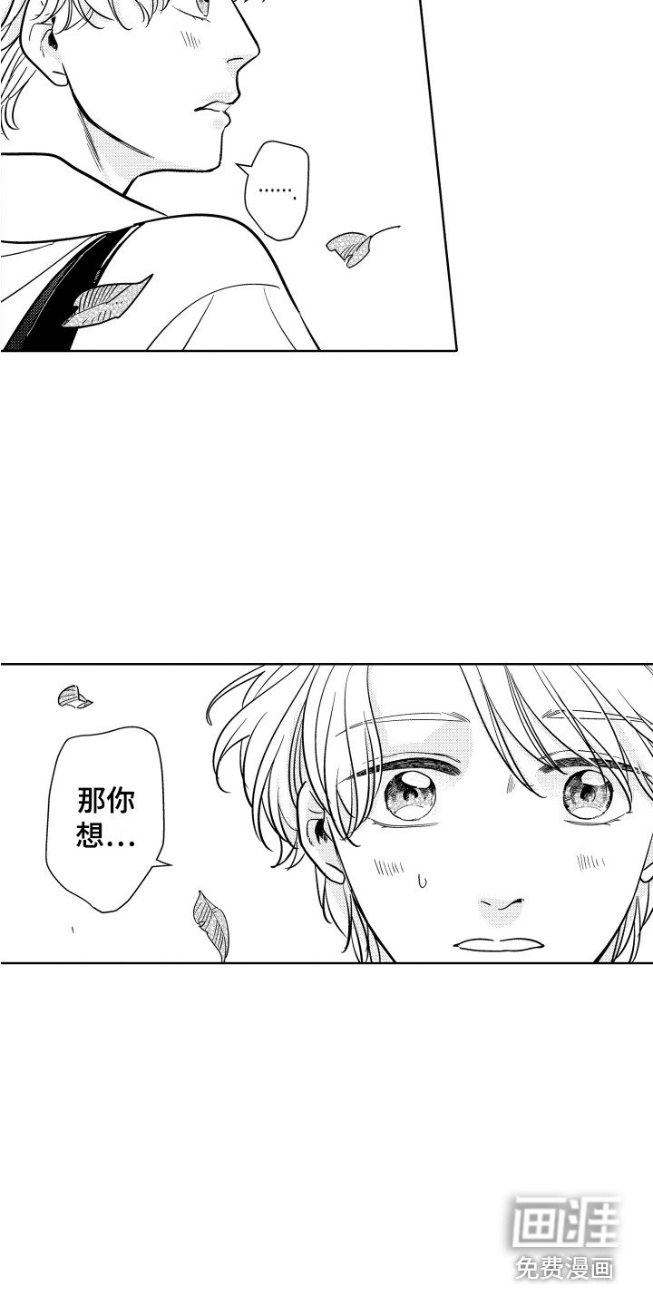 第24章：解释