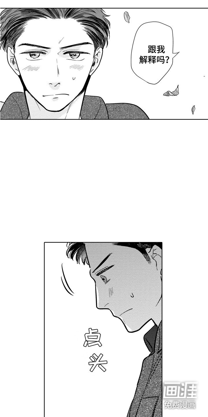 第24章：解释