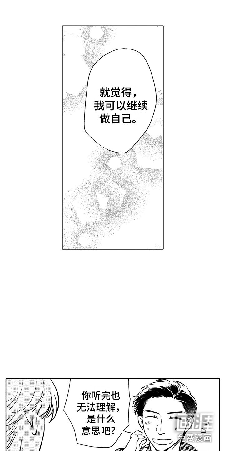 第24章：解释