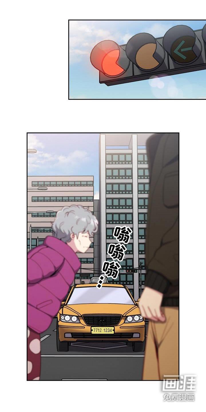 第19章：比较