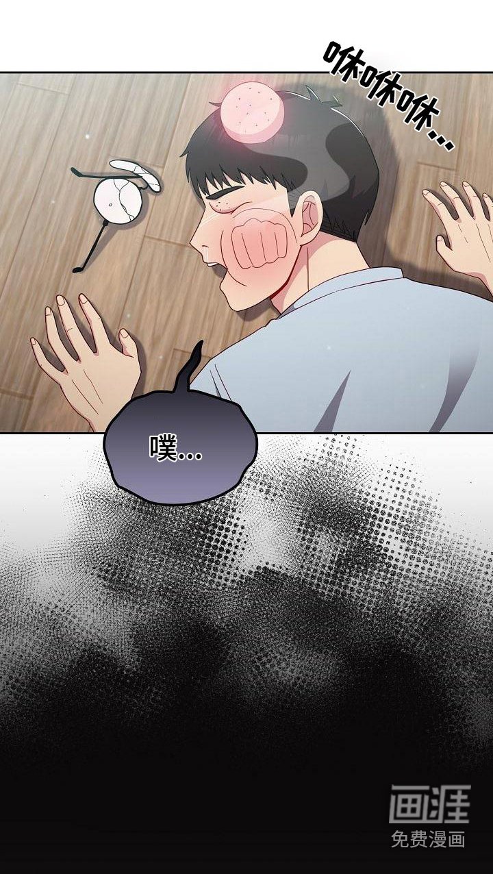 第24章：暴力