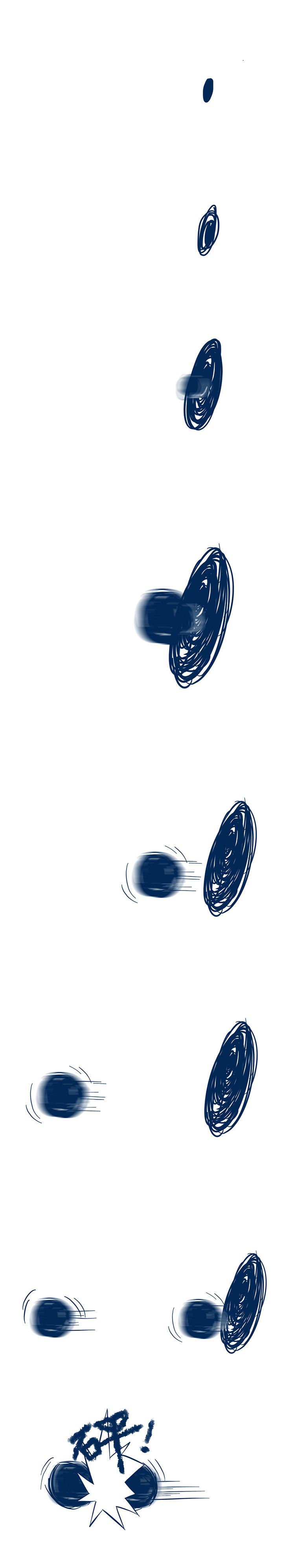 第1章：