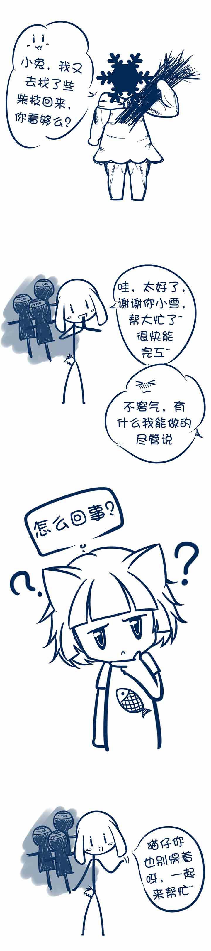 第10章：