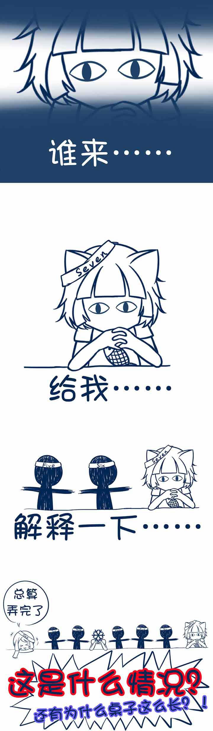 第10章：